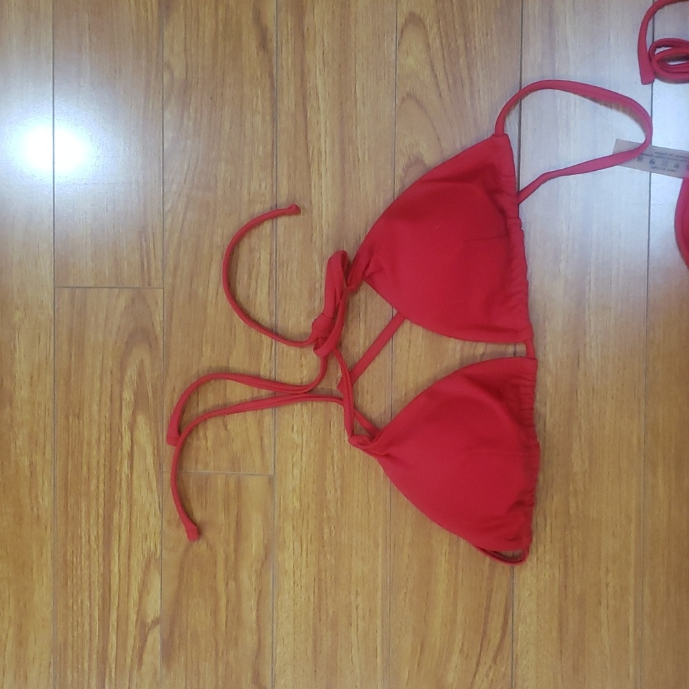 Bikini-S - Picture 4 of 6